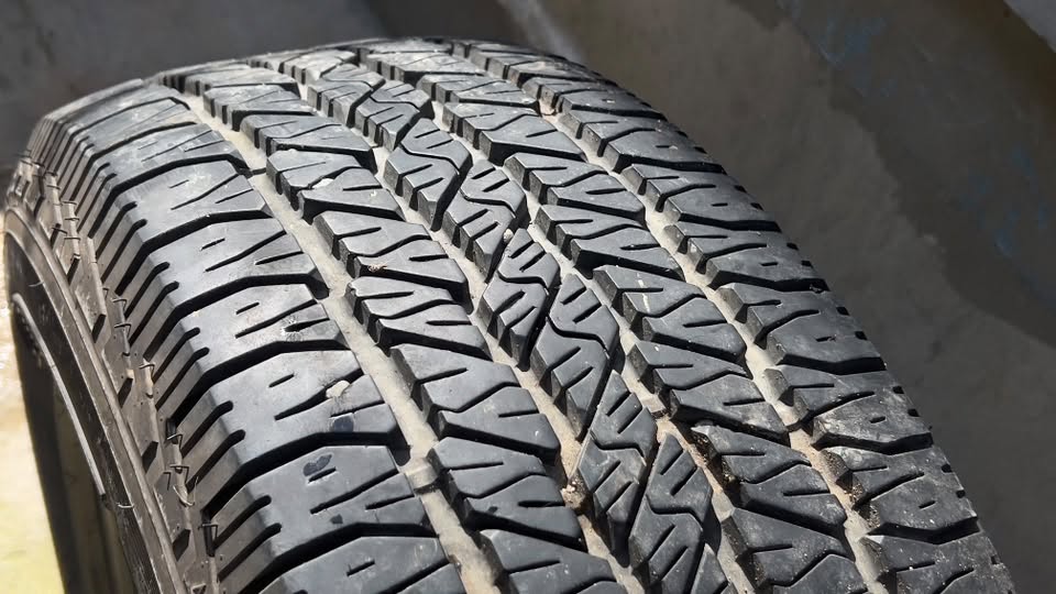 İdeal bir koruyucu ile birlikte 70₾ karşılığında tek başıma varım 2018