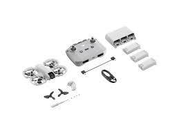 Dji neo1 fly more combo idealdir