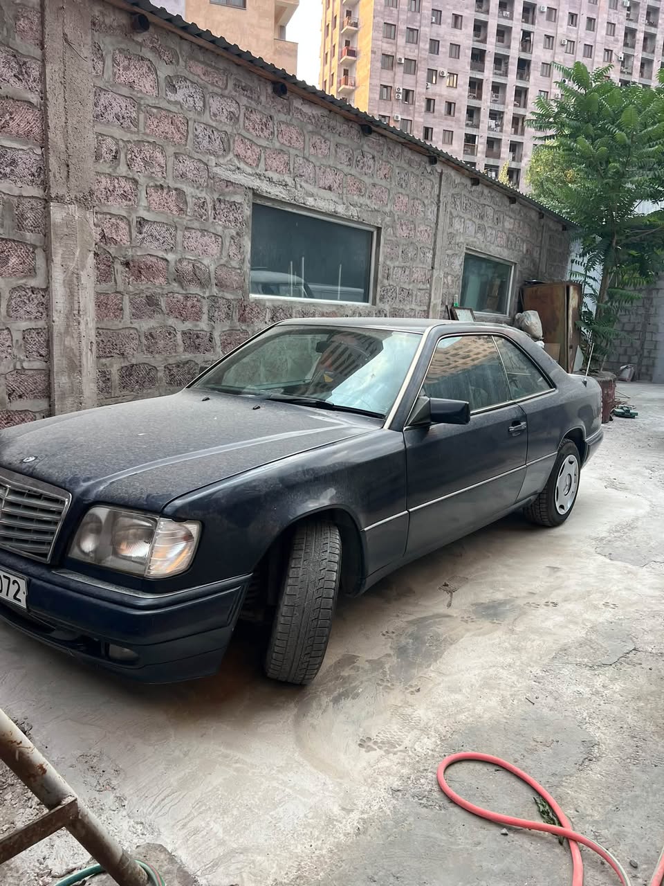 Tiv 3.2 1993 — 1,100,000֏