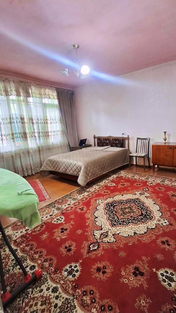 3 otaqlı mənzil satılır, Gümrü - 15,000,000 ֏
