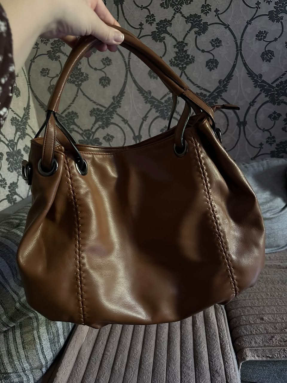 Yeni çanta👜25 lari