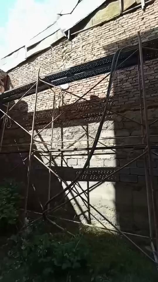 ჩვენი ჯგუფი გთავაზობთ თქვენთვის მორგებულ დროში