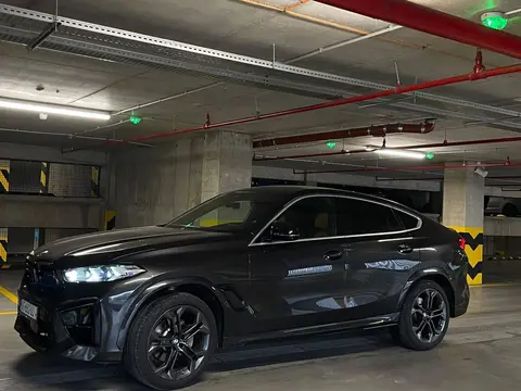 იყიდება $ — 48,500$