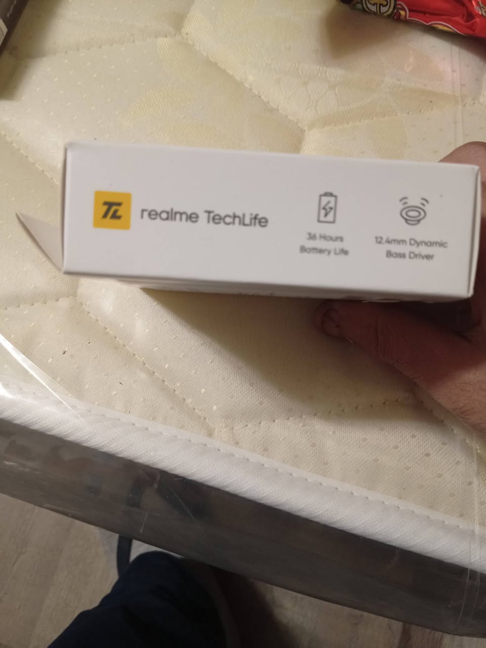 1 დღის წინ ნაყიდი იდეალურ მდგომარეობაში — 350₾