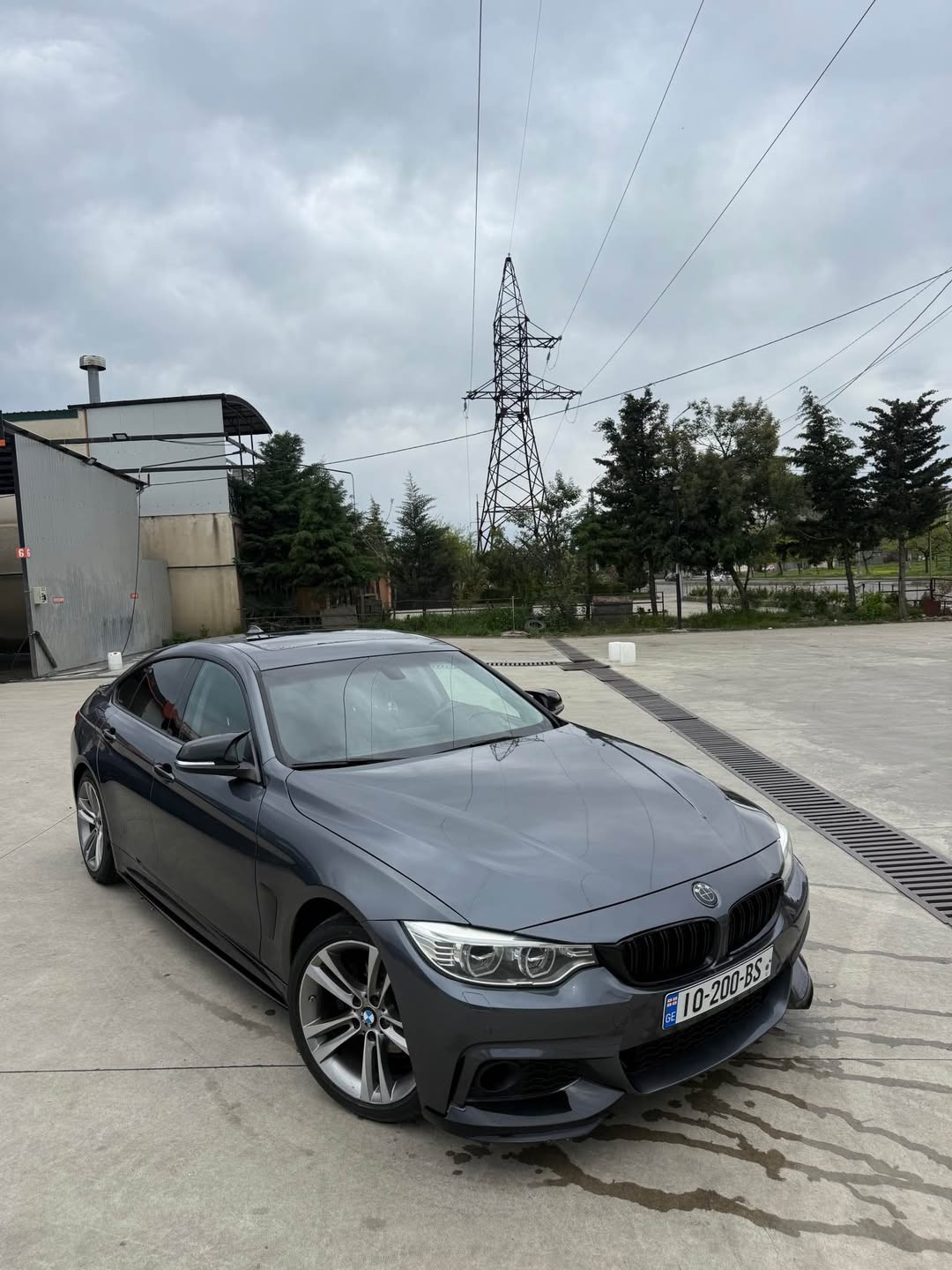 ფ36 გრანდკუპე 2014 — 9,100$