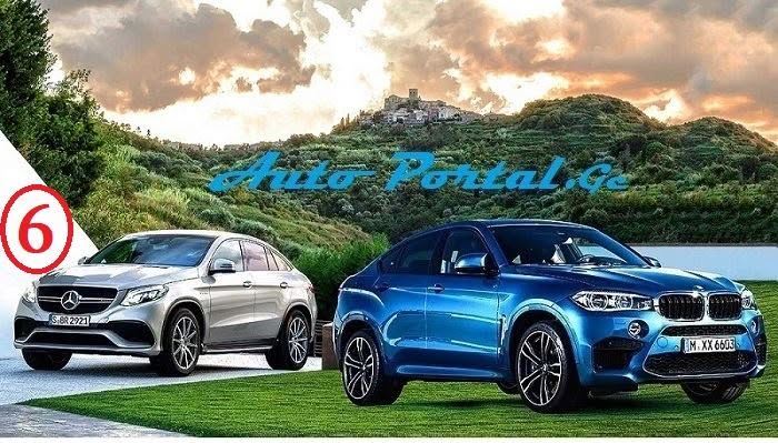 Qrupda bütünə salam Hyundai Elantra 2018