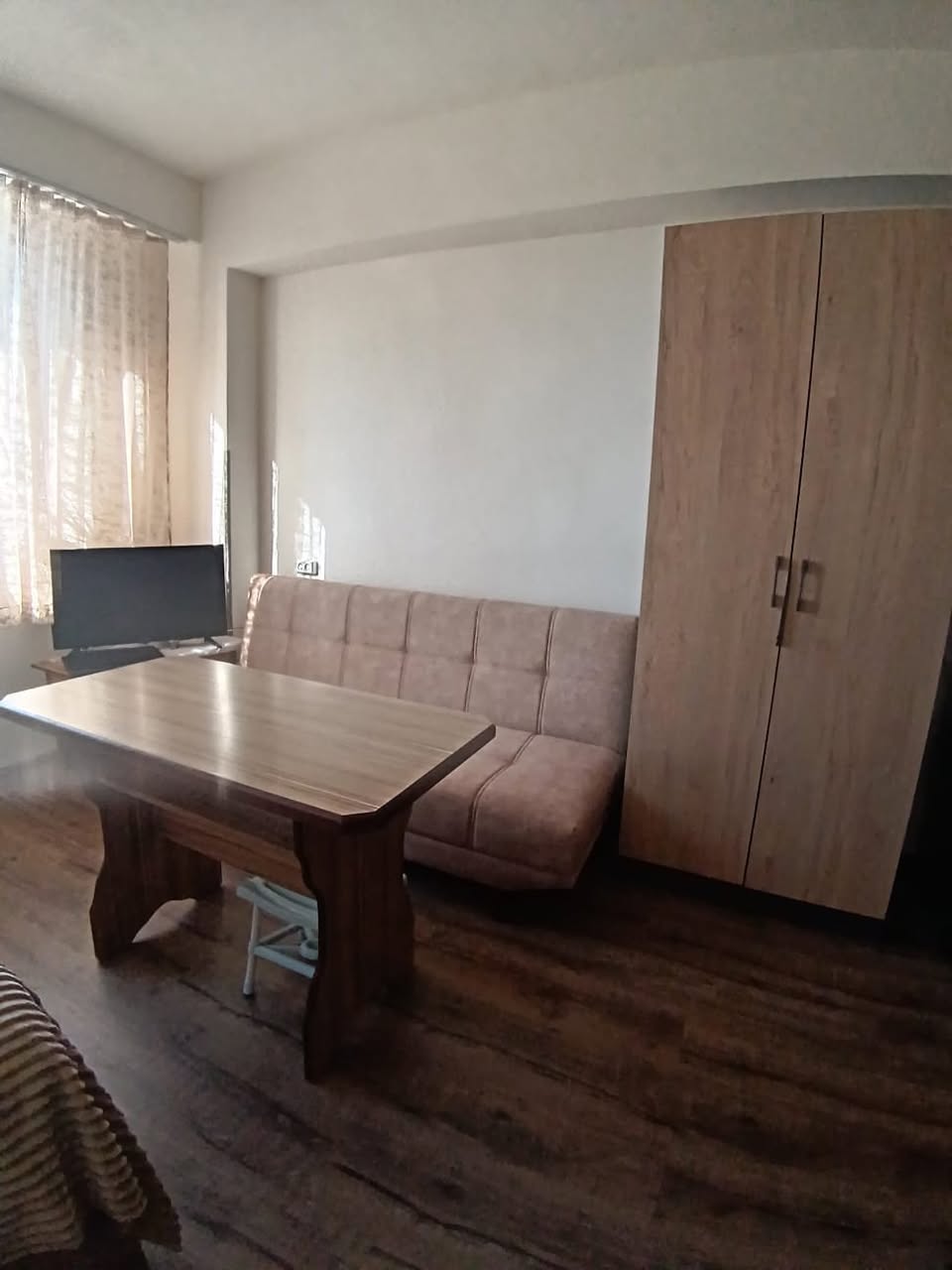 Продаётся квартира, Ереван — $39,000