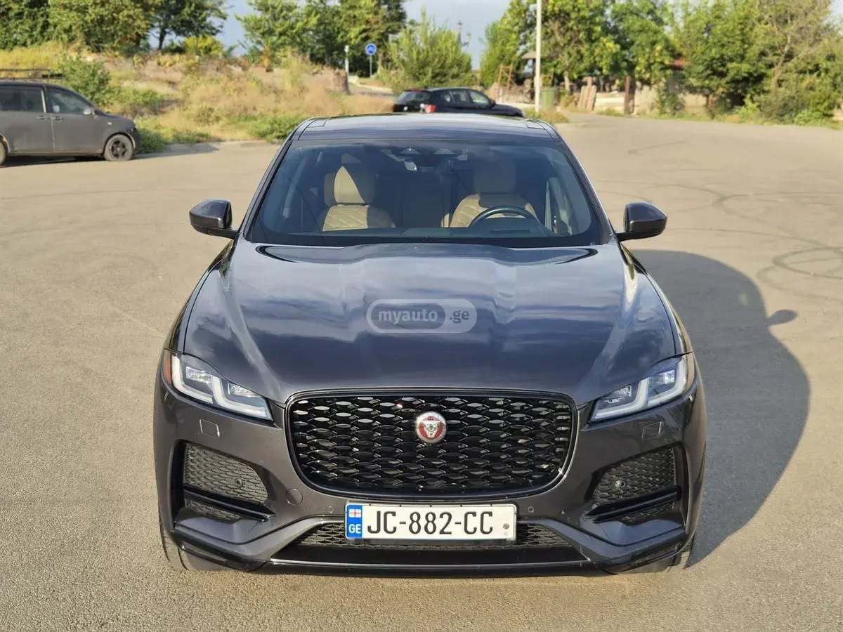 Satılır qarşılıqlı ön ödəniş: $3,500. İl: 2022 — 35,000$