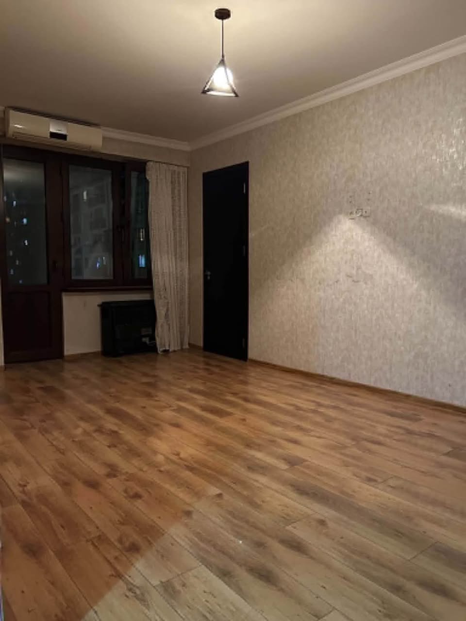 3 oda daire satılık, Tiflis