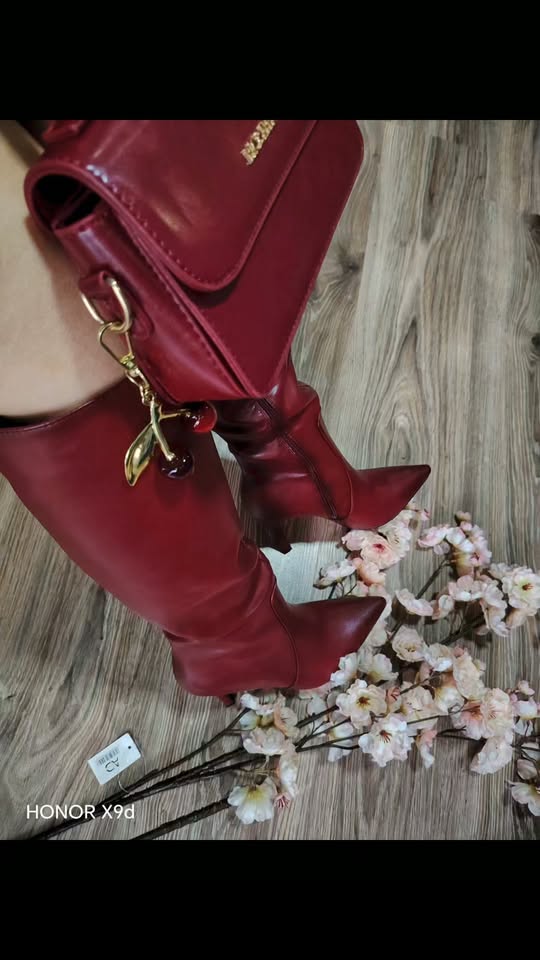New collection beauty is already in Mini