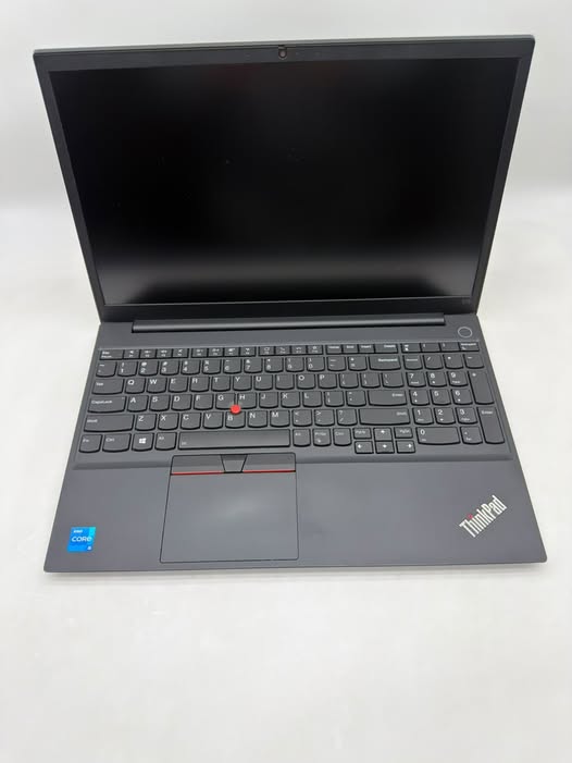 💻 Intel Core i5-1135G7 — ძლიერი 1920 — 1,000₾