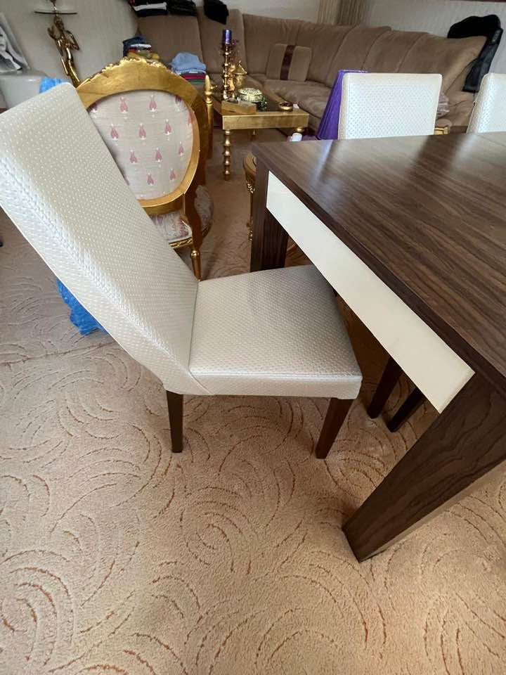 Գերազանց վիճակի՝ 350.000դրամ ☎️