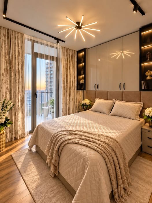 3 oda daire satılık, Batum - $160,000