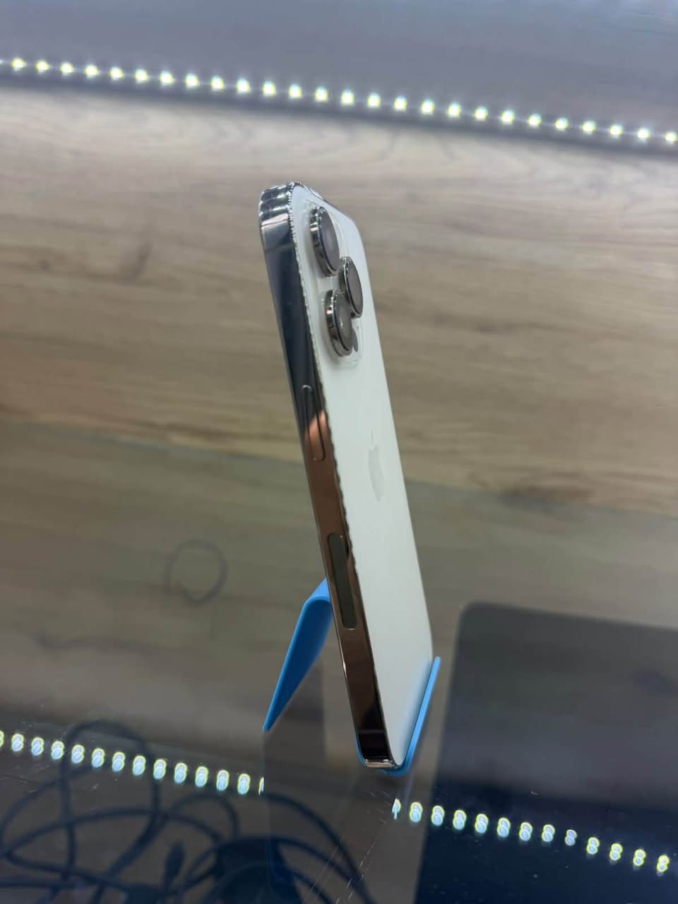 iPhone'lar uygun fiyata - Kutaisi'de! — 1,800₾
