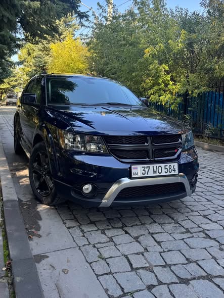 FOR SALE URGENTLY: $11,900 2020