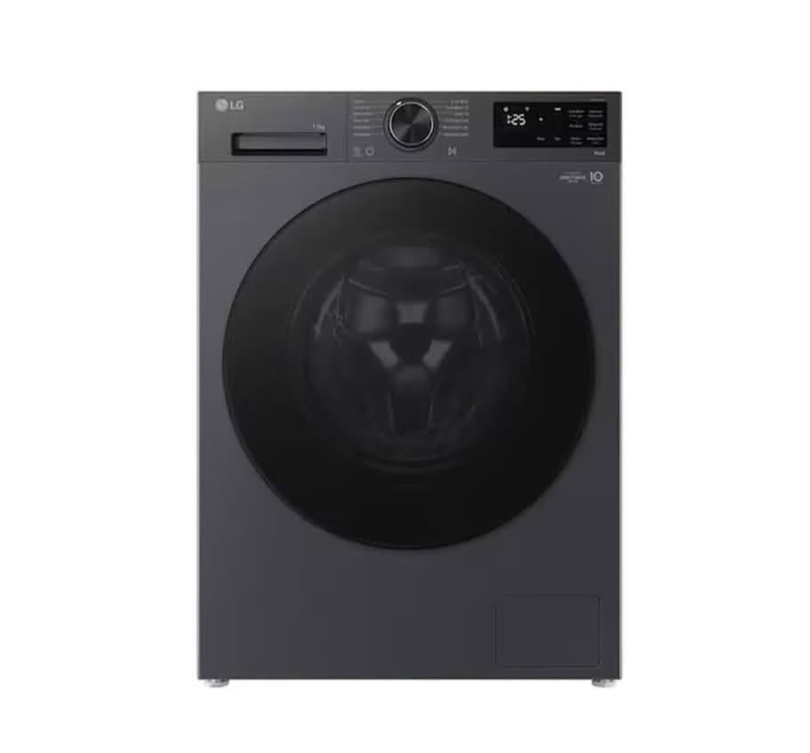 Սպեց գին🔊🔊🔊🔊 🌟 LG F2X5FRNY6.AEBQME3 —