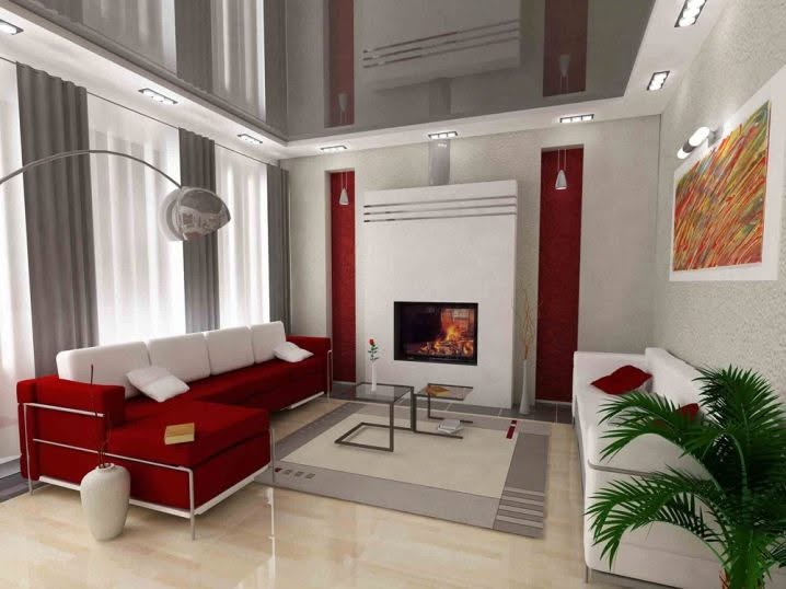 Premium keyfiyyətli tavan, qiyməti 25 lardan.