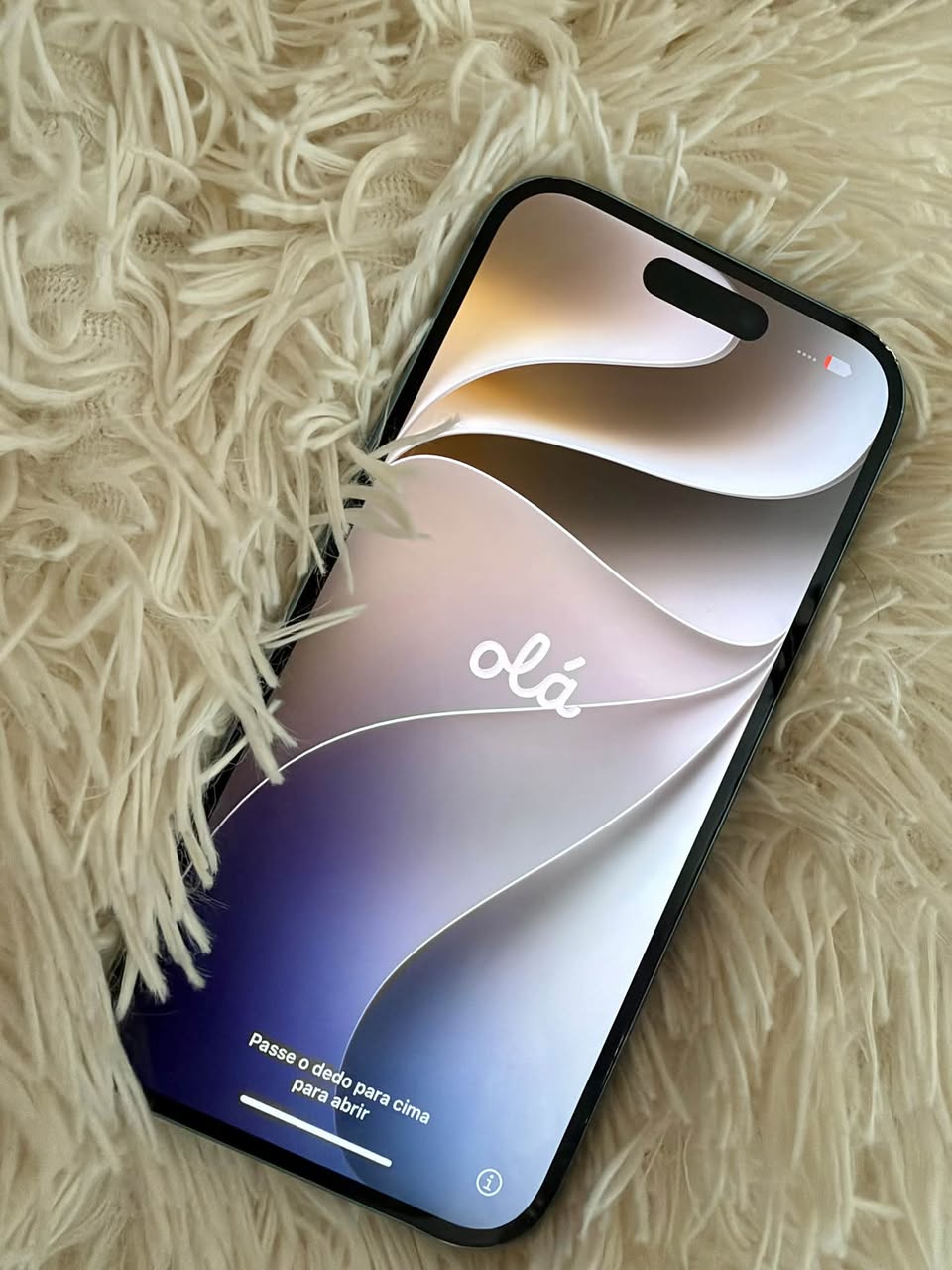 iPhone 16 128GB, Teal, 93% ბატარეა