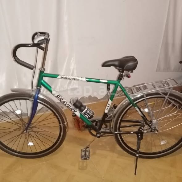Cesaret Kılavuzu — 125₼