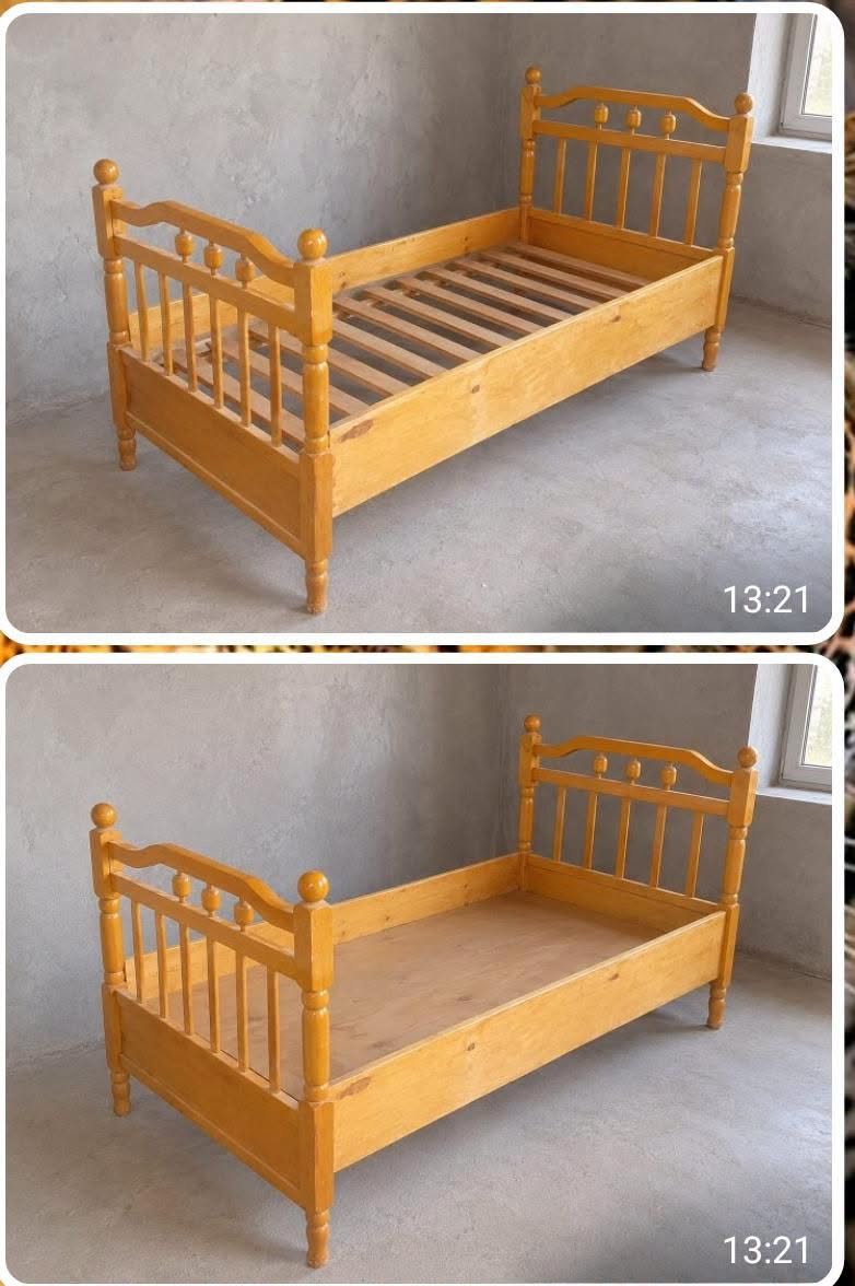 Mebel — 80₼