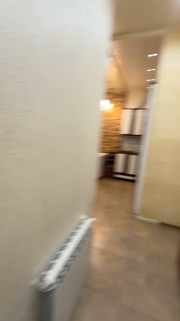 Kiralık daire - 1,500₾