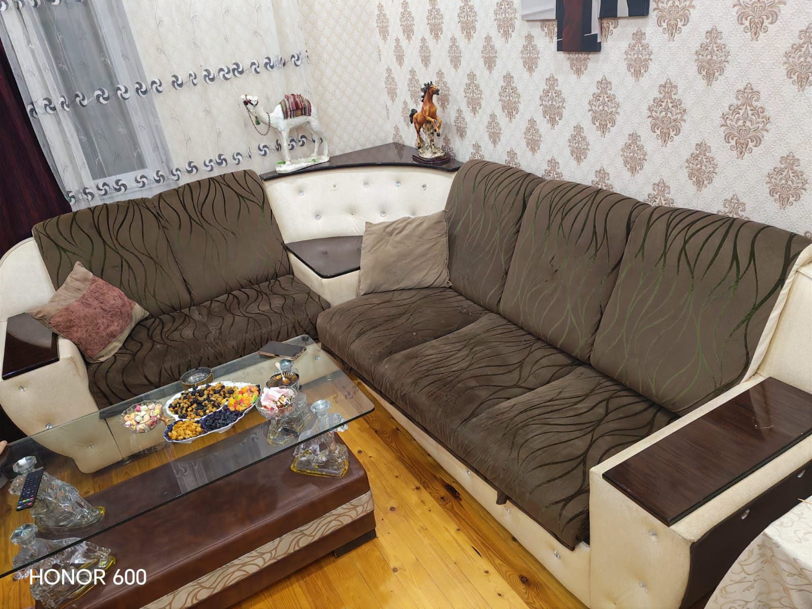 Mebel — 170₼