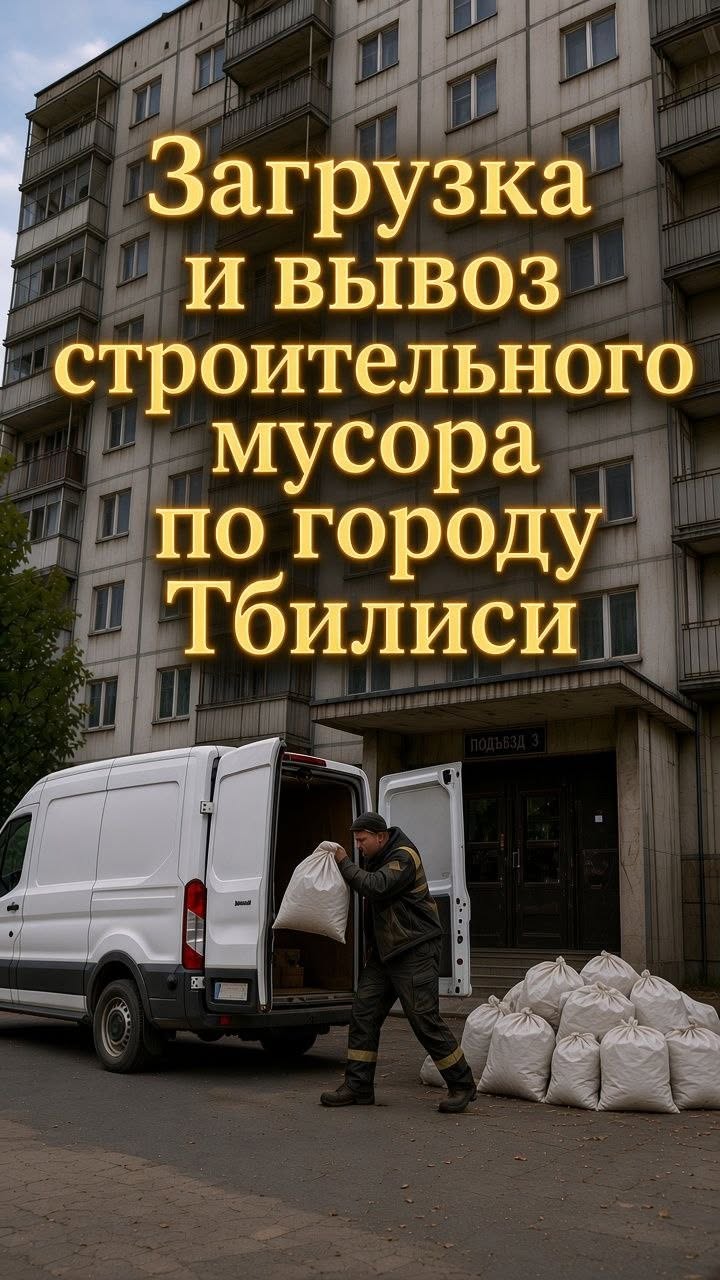 Знаете это чувство, когда после ремонта