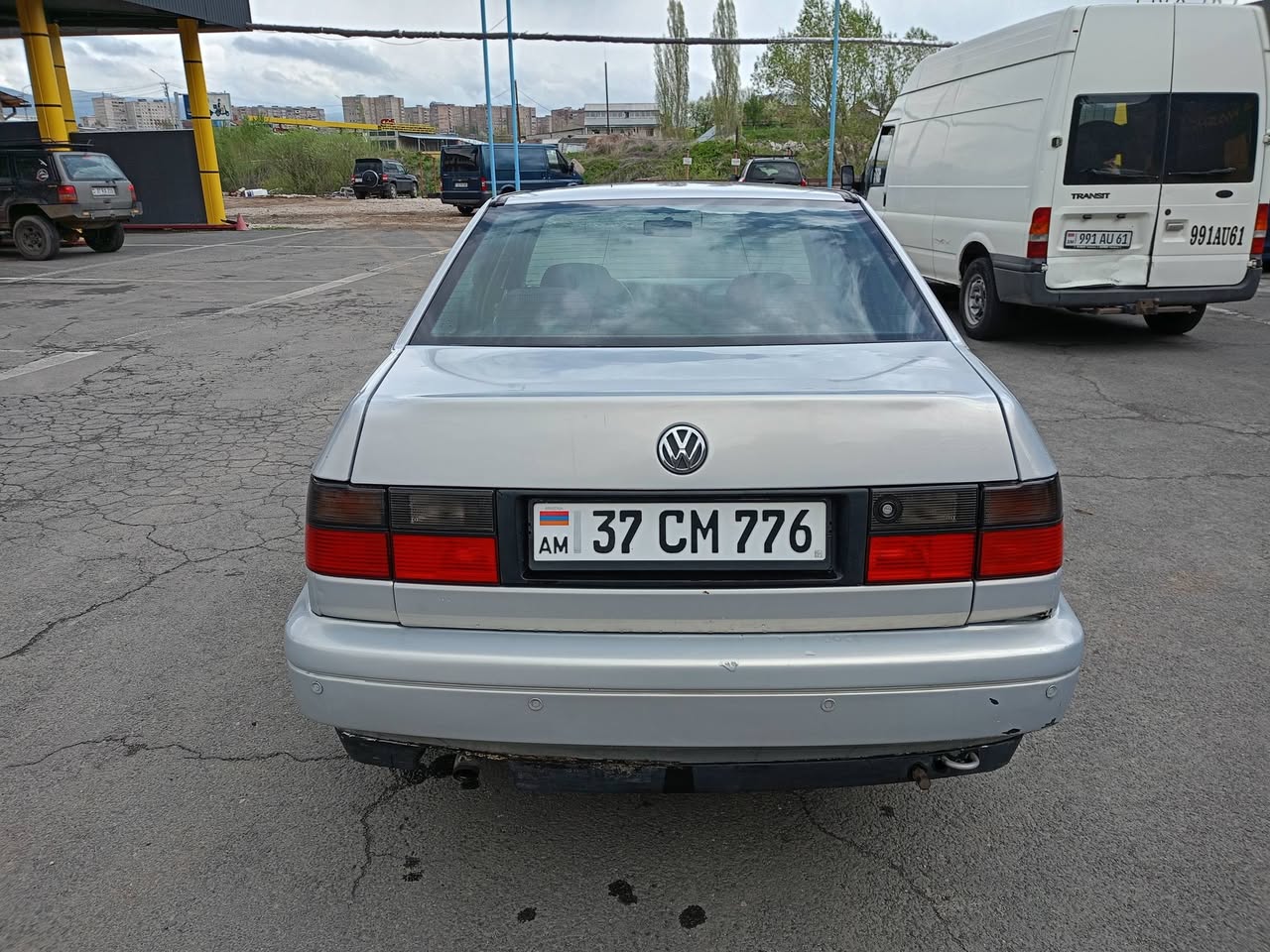 Satılır Ştat 2005 Məlumatlar: 670000 Məlumatlar:
