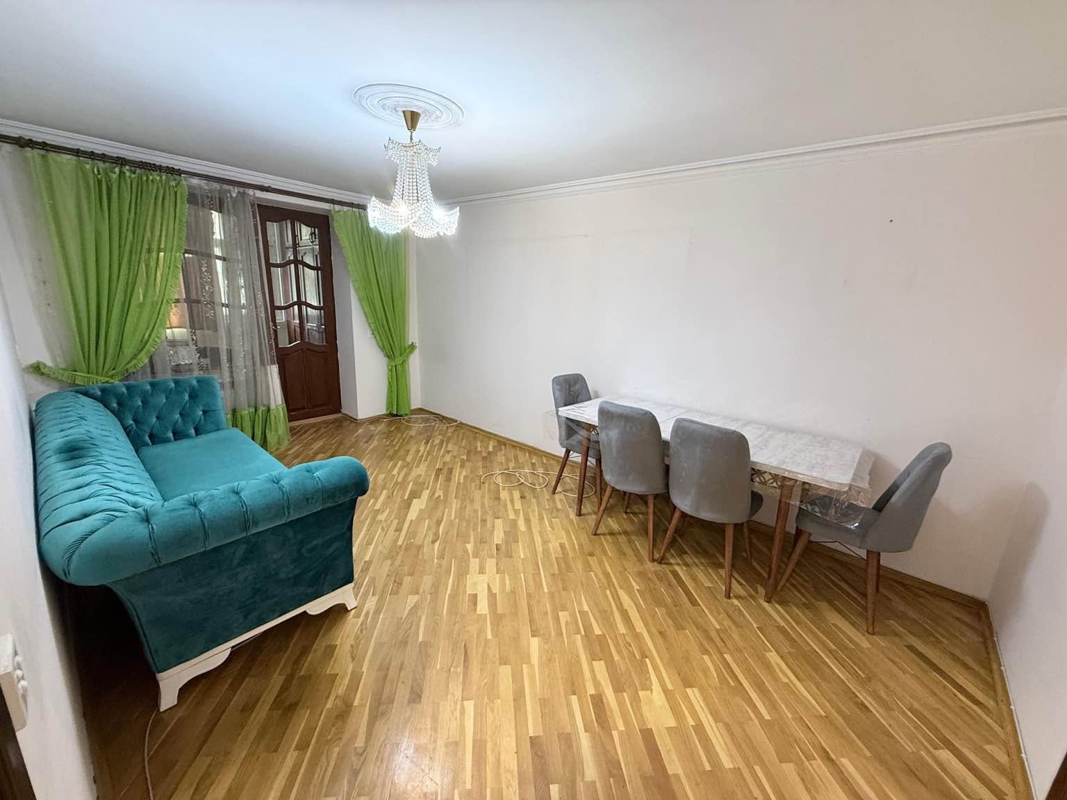 Сдаётся 2-комнатная квартира, Баку — 700 ₼
