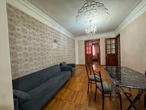 Ավտոմեքենա