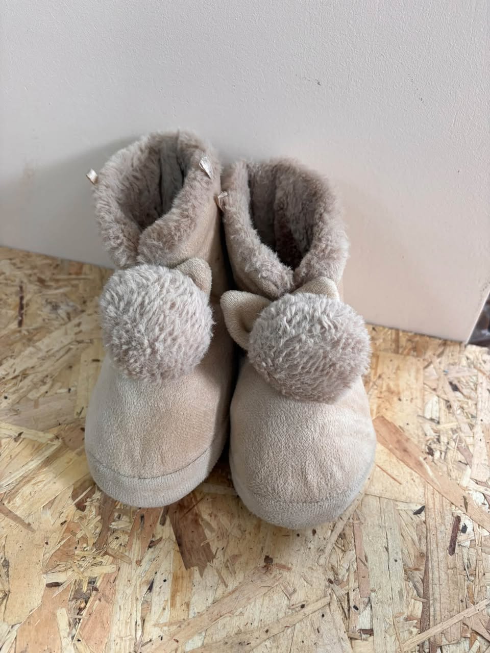 Any one from kids collection only for $5