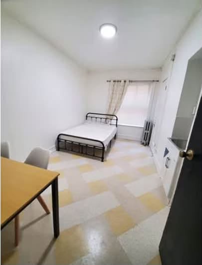 Kirayəyə mənzil, Tbilisi - 90 ₾