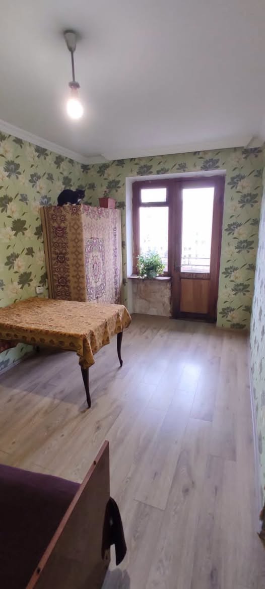 4 odalı daire satılık, Tiflis - $123,000