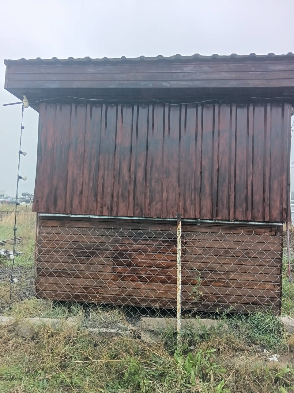 For sale is a 10 square meter driveway. Price 5000
