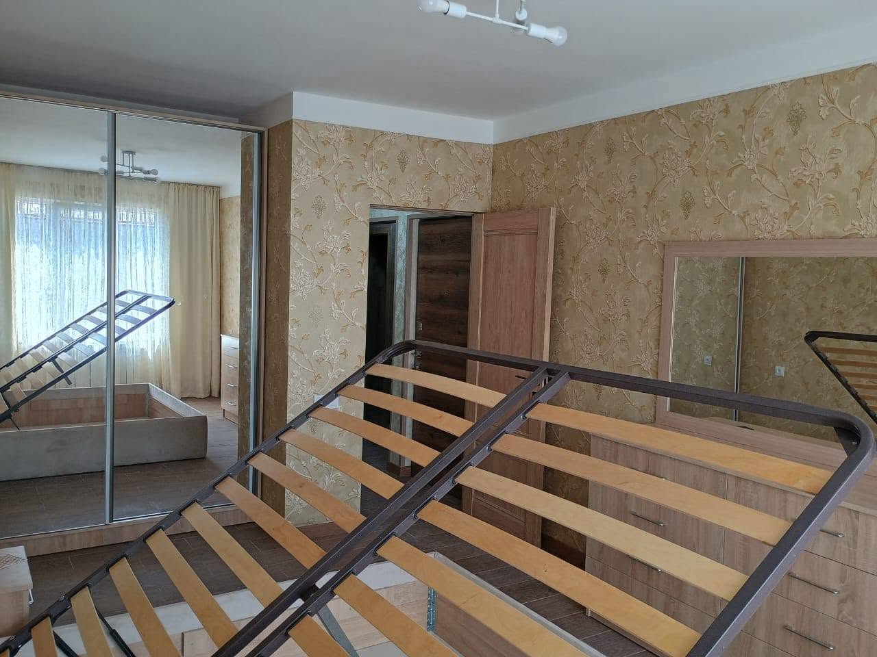 Բնակարան վաճառքի է, Երևան — $160,000
