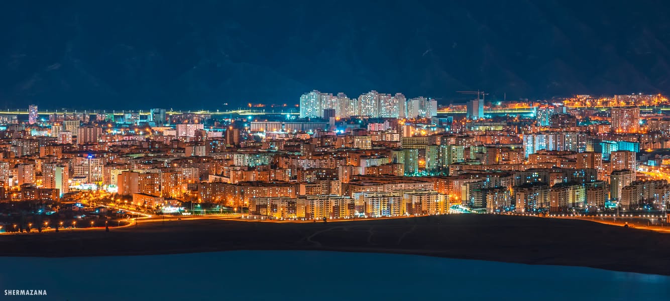 📢 **Vakansiya — Mollardan məsləhətçi** 🏪 Şəbəkə üzrə — 1,300₾