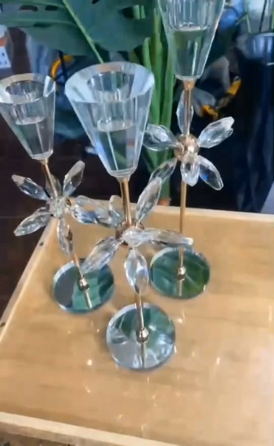Brolinin 3 ədəd lampa dəstinin komplekti - yalnız 80₾