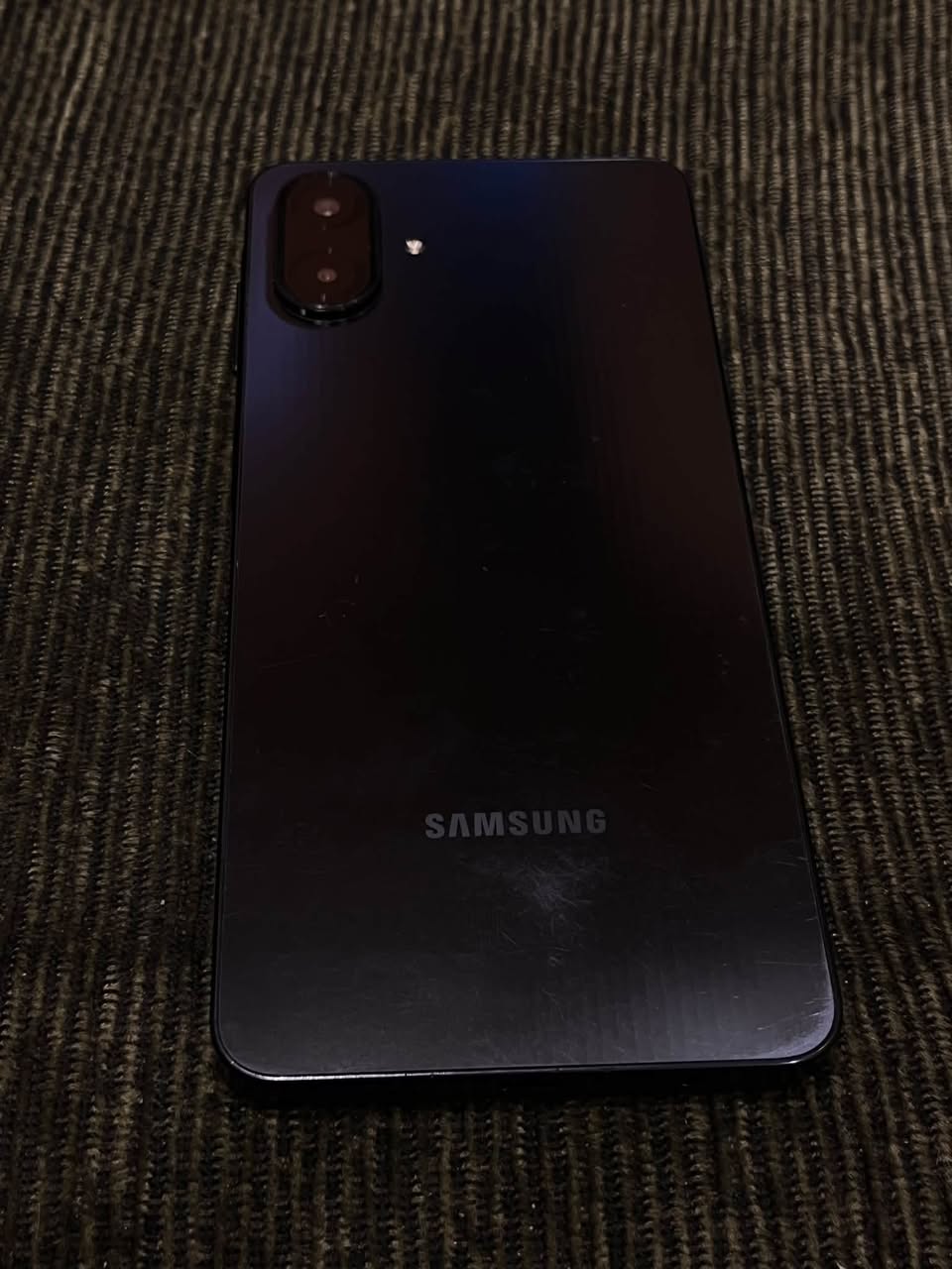 Samsung Galaxy A07 128 GB Hafıza