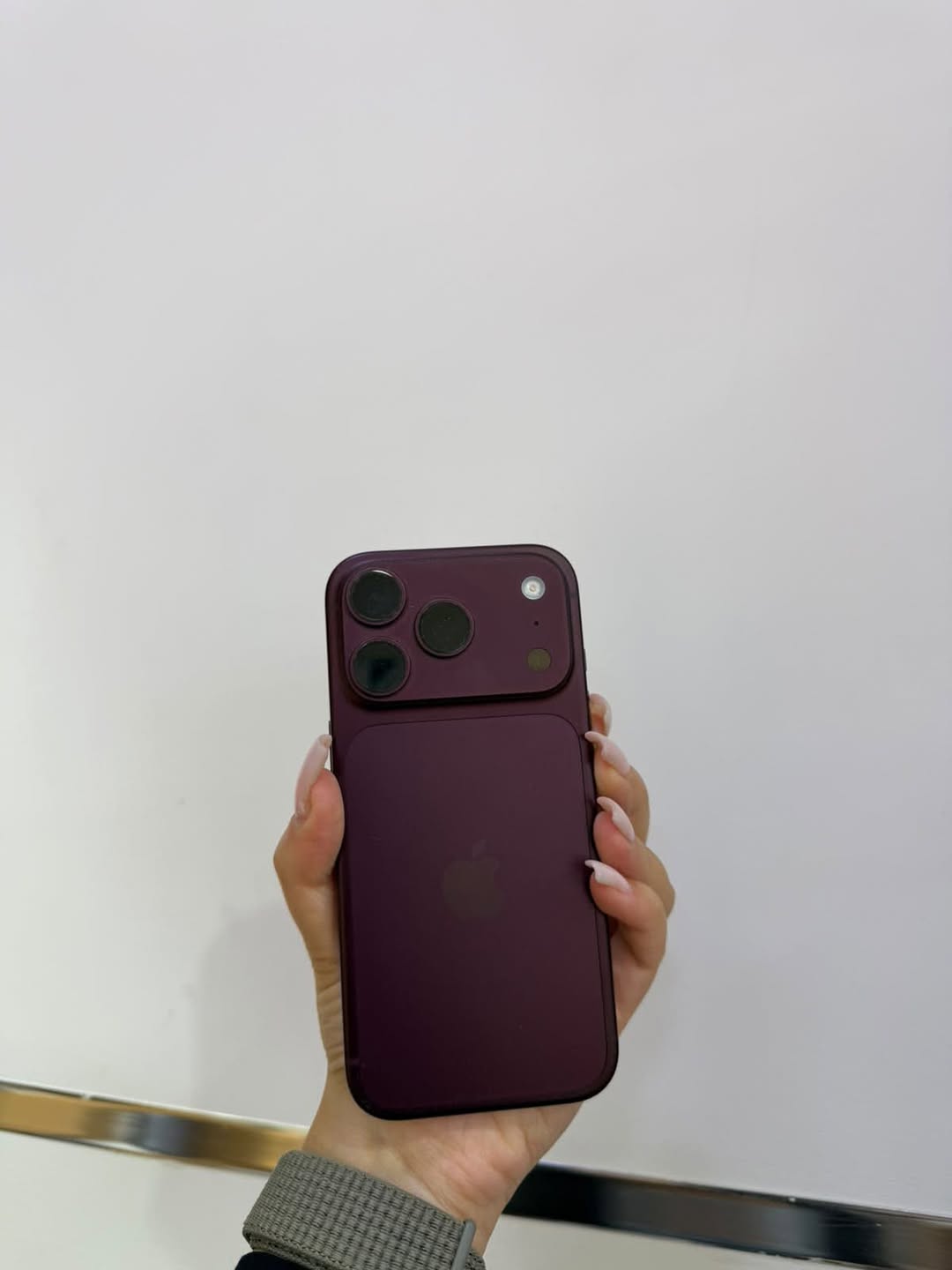 Çok ucuz 18pro esim 100% 📞
