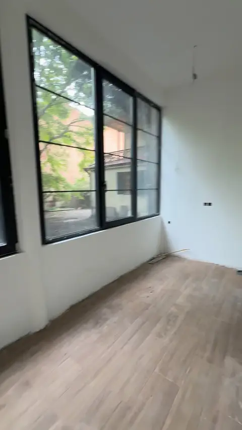2 odaya sahip daire satılık, Tiflis - $106,000