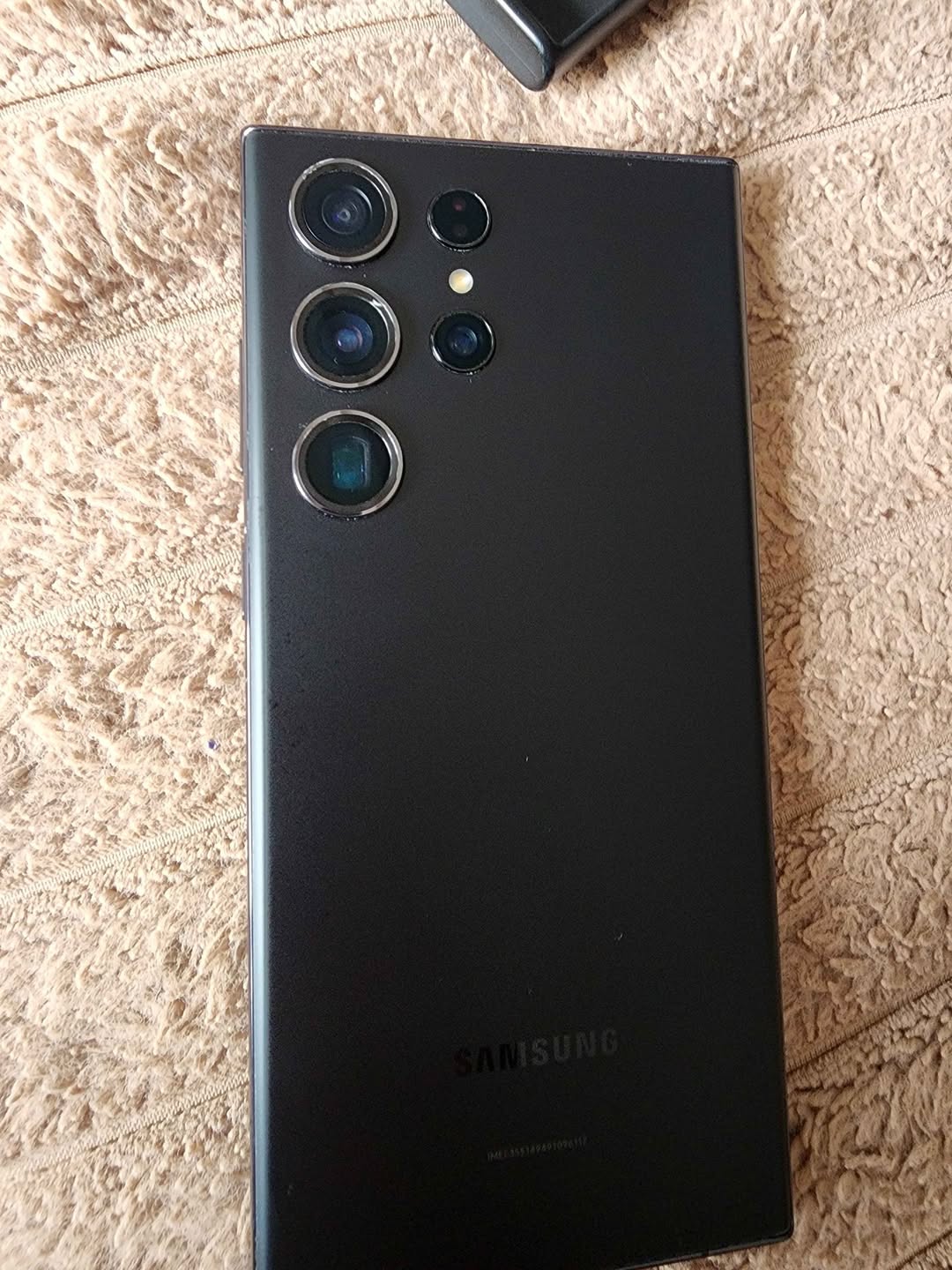 Samsung S23 ultra iPhone ile değişir mi değil mi