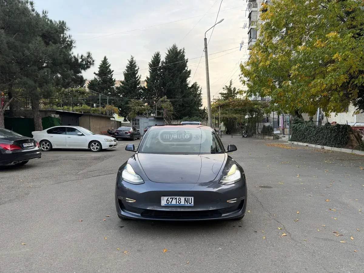 Satılır qarşılıqlı ön ödəniş: $1,250 model 2018 — 12,500$