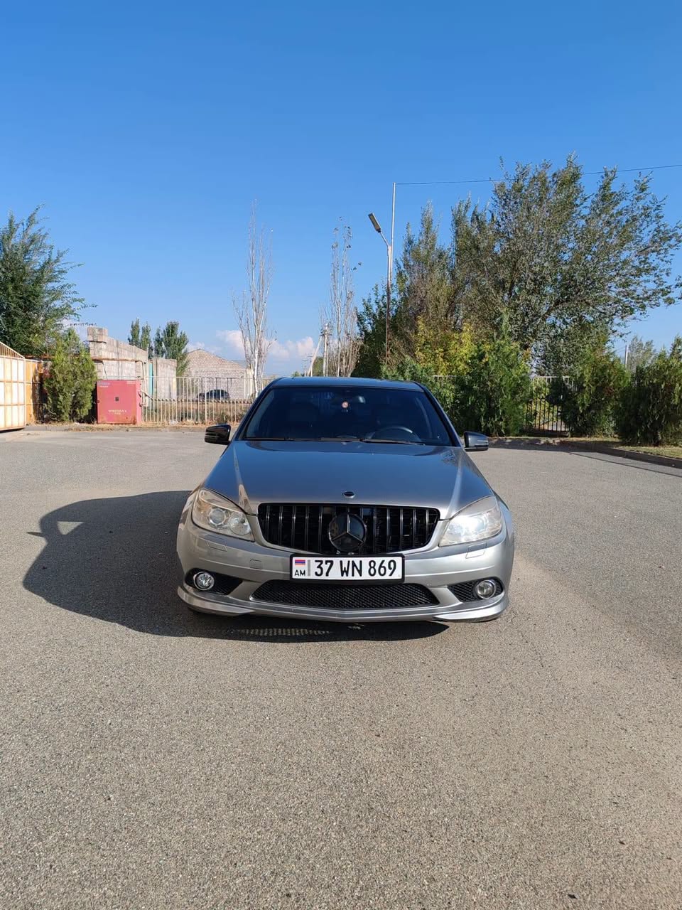 VAZ $ 2009 — 8,700$