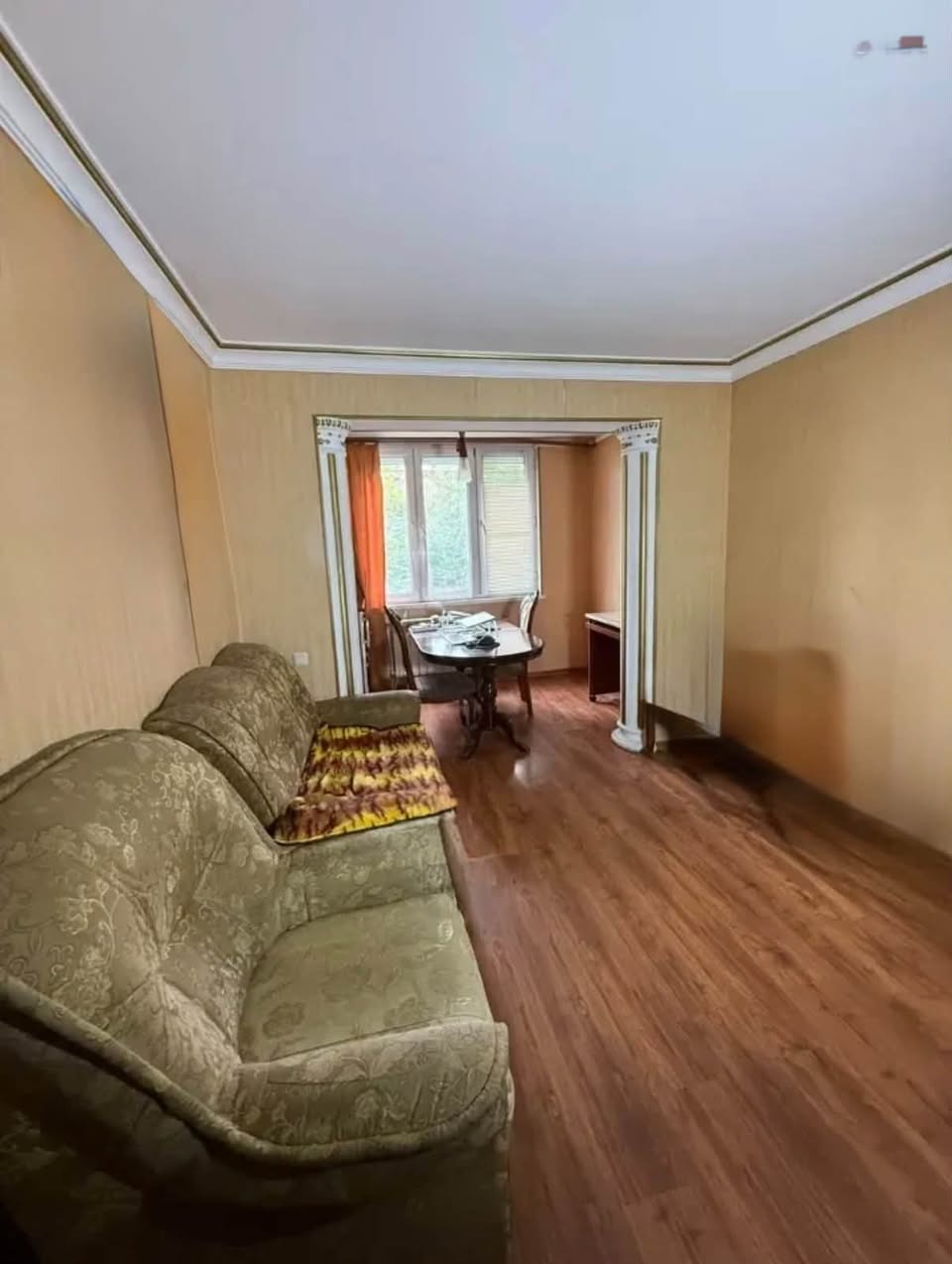 Kiralanacak daire - 235,000 AMD