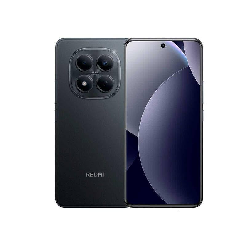 200 megapiksel kamera iyi mi satılır?