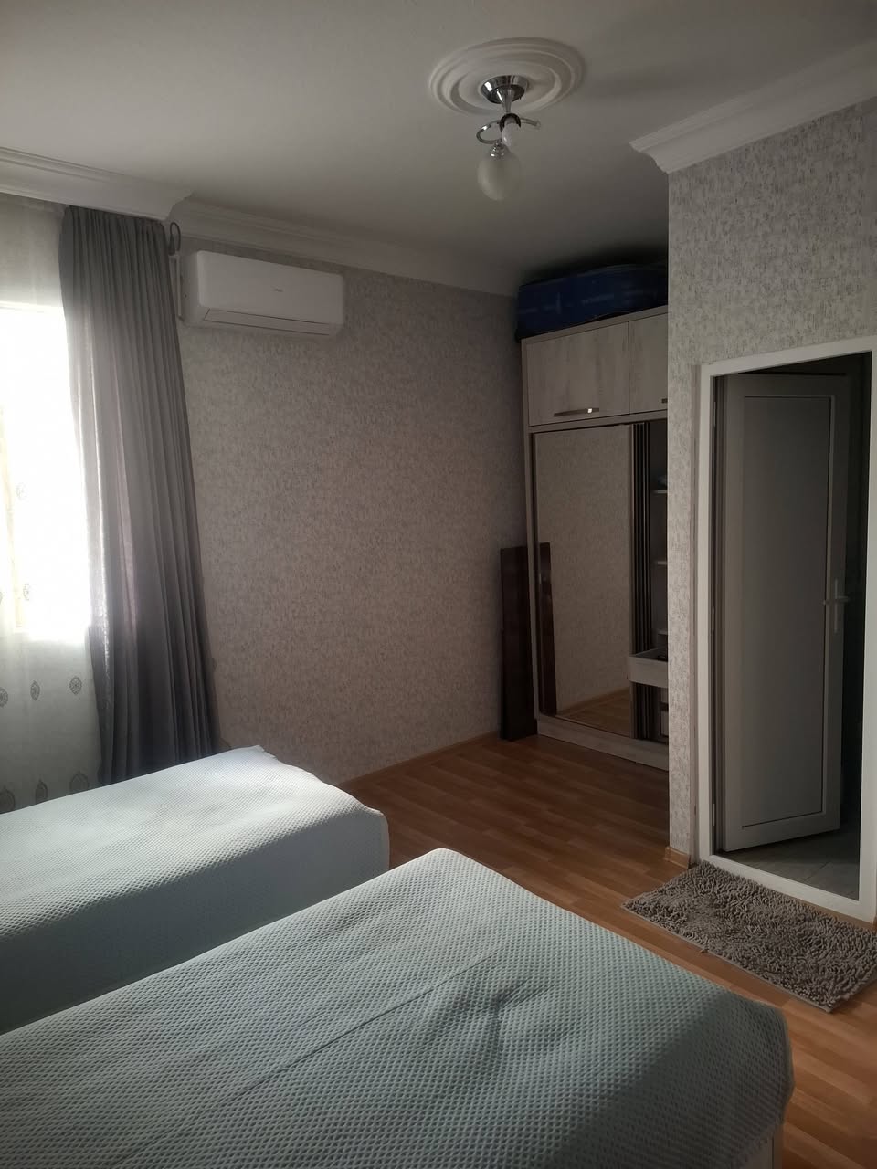 Дом, Кутаиси