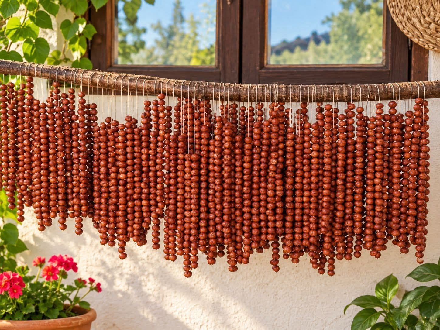 Kapalı kutu çürük için, 1 lari