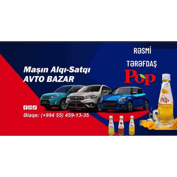Repair of Sharavoy cars, hello, original parts of the desired cars