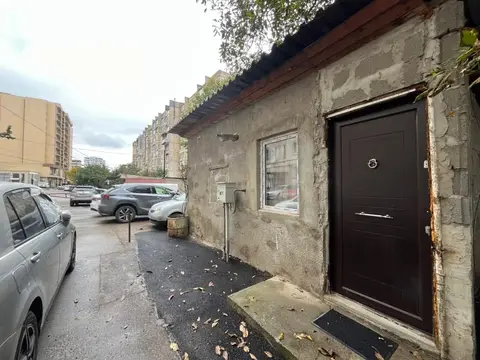 Տուն, Թբիլիսի — $62,000