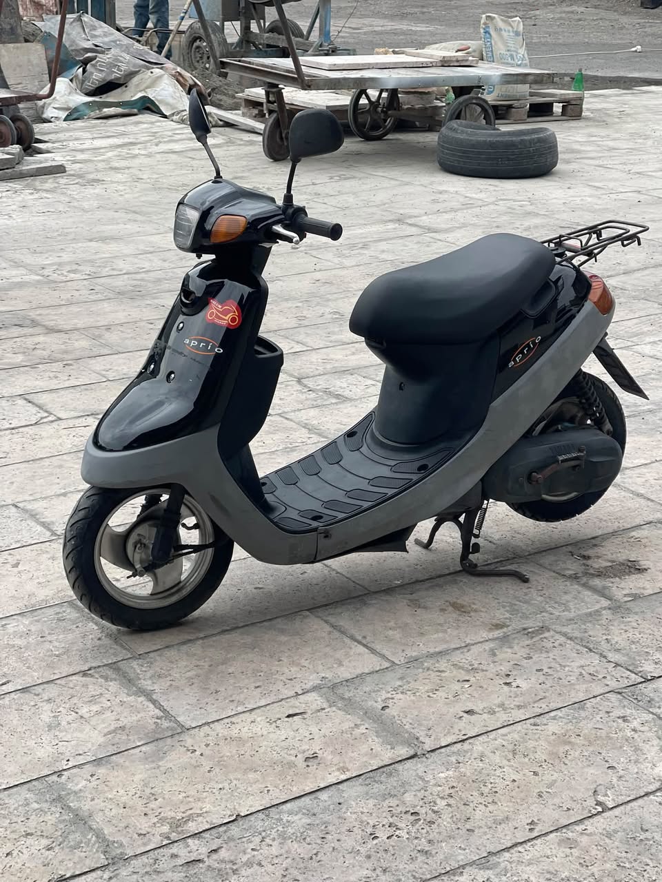 Yamaha — 100,000֏